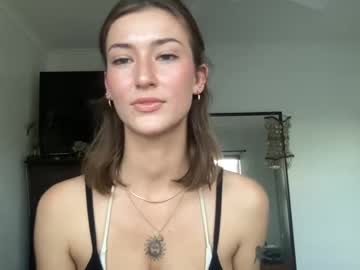 girl lucyy_1 image #6943593