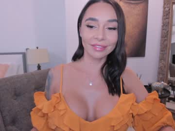 girl squirtbetty image #2453233