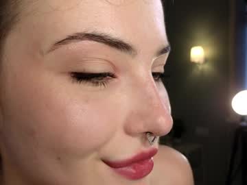 girl sssweeetkiss image #6942531