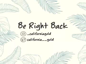 girl california__gold image #2956922
