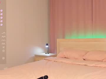 girl pewdieevaa image #5173508