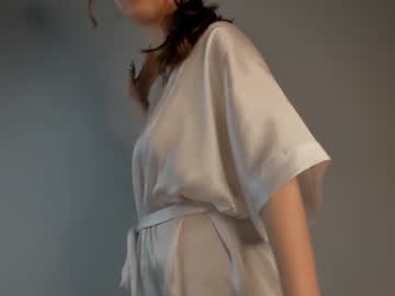 girl evadolphin image #4356487