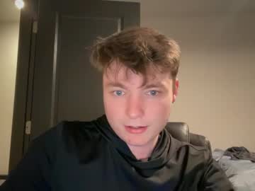 johnny182319