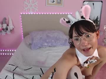 girl little_effy18 image #741834