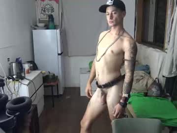 man nezzey image #6777315