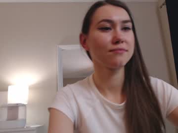 girl sweetpulse_ image #6308442