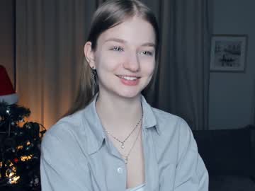 girl _magic_smile_ image #6141962