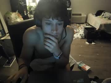 man bashful4200 image #5389856