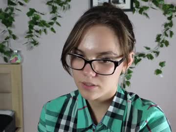 girl teresabriggs image #5140456