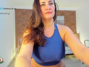 girl inanna_milf image #2049263