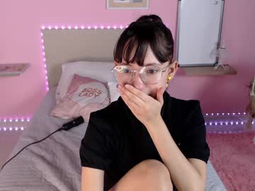 girl little_effy18 image #619561