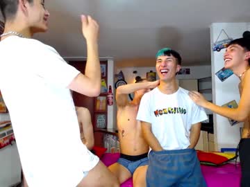 man sextwinksx image #4012155