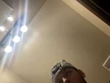 man sexylax69 image #369959