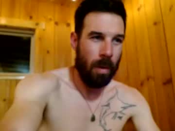 kapowder