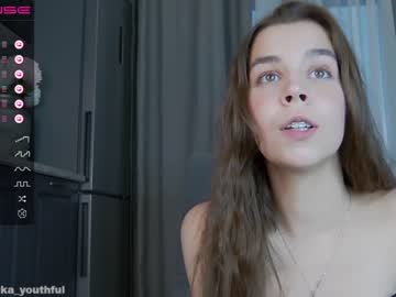 girl monika_youthfull image #4634193