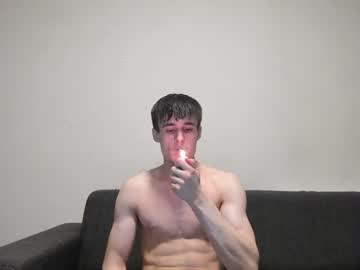 man skinnyguywithbigd image #6827694