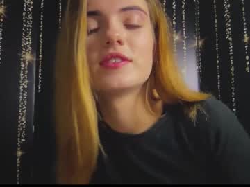girl dianalauren image #741820