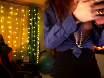 tranny foxyirene image #3790538