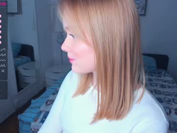 girl sun_shiiine image #4213436