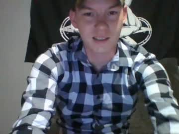 man antisocialstreamer image #89994