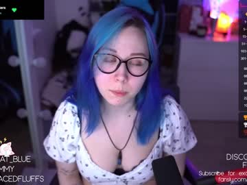 girl blue_mooncat image #4400274
