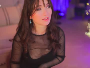 girl _1s___ image #3309332