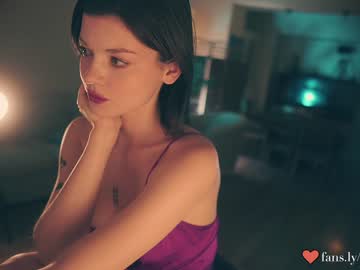 girl auddicted image #2000302