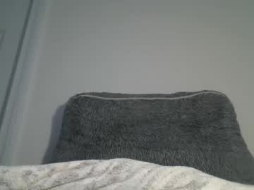 man college_cock75 image #2442948