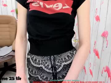 girl carnelia_coy image #652513