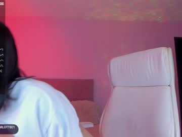 girl misscharlotte1 image #641788