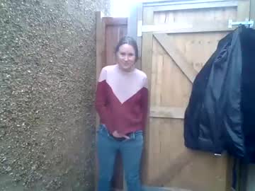 girl eatmypie69 image #6303779