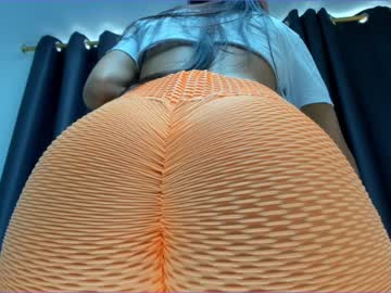 girl alannathomson image #2792925