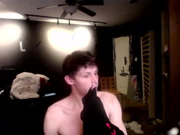 man jimmylol42 image #2337724