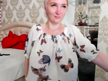 girl samantha__james image #1970321