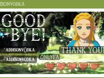 girl addisonvodka image #4665960