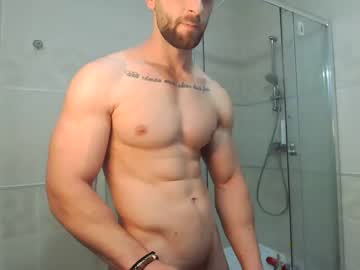 man advp69 image #3288704
