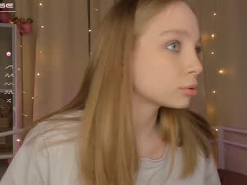 girl annbarby image #1494249