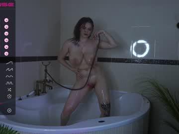 girl tipssiwave image #4904929