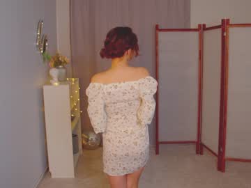 girl silent_chill image #3931348