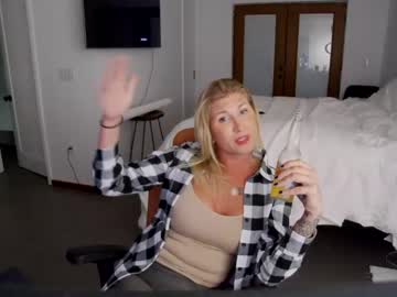 tranny dannidaniels image #978373