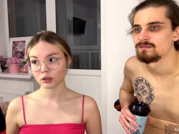 couple sexstar_l1fstyl3 image #6822038