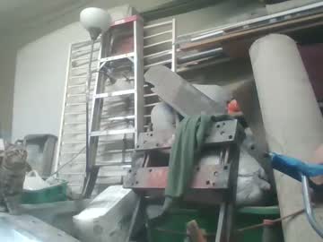 man roberto66693 image #5216999