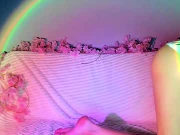 girl _eva_01 image #7018002