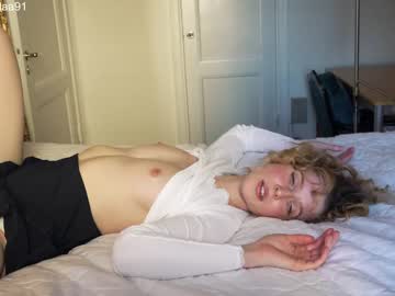 girl ellaa91 image #6480875