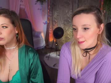 girl juicyandthepussyblvd image #3742035