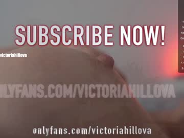 girl victoriahillova image #377426