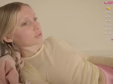 girl pureangeldolores image #6069638
