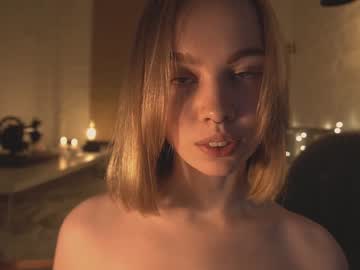 girl bibi_it_is image #1941291