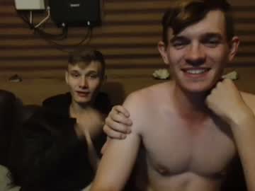 man ethansxxx image #5777650