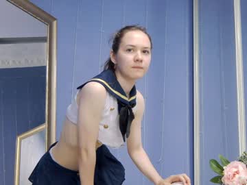 girl kriskras__ image #4645205